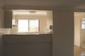 Property photo of 7/21 Herries Street East Toowoomba QLD 4350