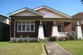Property photo of 15 Dickson Street Strathfield NSW 2135