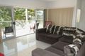 Property photo of 4/44 Yandina Coolum Road Coolum Beach QLD 4573