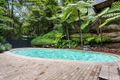 Property photo of 7 Howard Place Castle Hill NSW 2154
