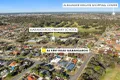 Property photo of 4A Kent Road Marangaroo WA 6064