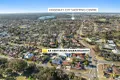 Property photo of 4A Kent Road Marangaroo WA 6064