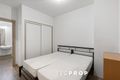 Property photo of 607/270 King Street Melbourne VIC 3000