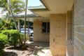 Property photo of 23/121 Golden Avenue Calamvale QLD 4116