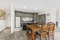 Property photo of 31/12 Bourke Street Ringwood VIC 3134