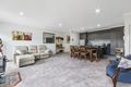 Property photo of 31/12 Bourke Street Ringwood VIC 3134