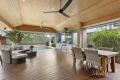 Property photo of 13 View Road Mount Pleasant WA 6153