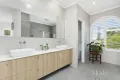 Property photo of 13 View Road Mount Pleasant WA 6153