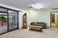 Property photo of 35 Samantha Crescent Kincumber NSW 2251