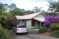 Property photo of 20 Rankin Drive Bangalow NSW 2479