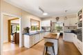 Property photo of 55 Long Street Rangeville QLD 4350