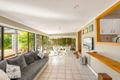 Property photo of 55 Long Street Rangeville QLD 4350