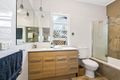 Property photo of 55 Long Street Rangeville QLD 4350