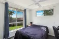 Property photo of 19 Cassowary Street Aroona QLD 4551