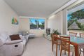 Property photo of 1/2 Malvern Avenue Manly NSW 2095