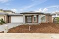Property photo of 23 Flagstaff Crescent Point Cook VIC 3030