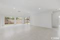 Property photo of 23 Flagstaff Crescent Point Cook VIC 3030