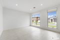 Property photo of 23 Flagstaff Crescent Point Cook VIC 3030