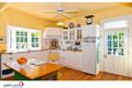 Property photo of 4 Scott Street Glebe TAS 7000