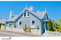 Property photo of 4 Scott Street Glebe TAS 7000