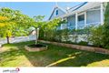 Property photo of 4 Scott Street Glebe TAS 7000