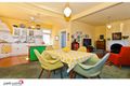 Property photo of 4 Scott Street Glebe TAS 7000