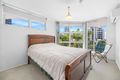 Property photo of 14/55 Thorn Street Kangaroo Point QLD 4169