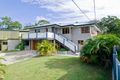 Property photo of 19 Torrens Close Carina Heights QLD 4152