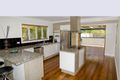 Property photo of 19 Torrens Close Carina Heights QLD 4152