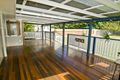 Property photo of 19 Torrens Close Carina Heights QLD 4152