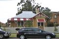 Property photo of 2/94 Toronto Parade Sutherland NSW 2232