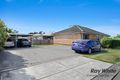 Property photo of 23 George Street Warilla NSW 2528