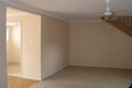 Property photo of 7/21 Herries Street East Toowoomba QLD 4350