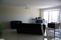 Property photo of 15 Cod Place Andergrove QLD 4740
