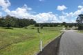 Property photo of 19 Quartz Drive Veteran QLD 4570