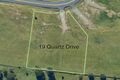 Property photo of 19 Quartz Drive Veteran QLD 4570