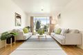 Property photo of 14 Hampshire Road Forest Hill VIC 3131