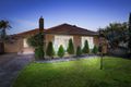 Property photo of 14 Hampshire Road Forest Hill VIC 3131