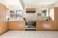 Property photo of 14 Hampshire Road Forest Hill VIC 3131