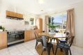 Property photo of 14 Hampshire Road Forest Hill VIC 3131