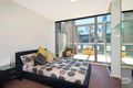 Property photo of 1111/23 Shelley Street Sydney NSW 2000