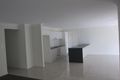 Property photo of 35 Custodian Crescent Ormeau QLD 4208