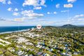 Property photo of 13 Seagull Avenue Coolum Beach QLD 4573