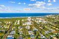 Property photo of 13 Seagull Avenue Coolum Beach QLD 4573