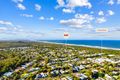 Property photo of 13 Seagull Avenue Coolum Beach QLD 4573