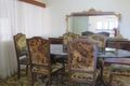 Property photo of 63 Boundary Road Paget QLD 4740