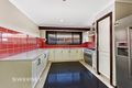 Property photo of 14 Lambeth Street Kings Park VIC 3021