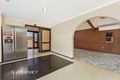 Property photo of 14 Lambeth Street Kings Park VIC 3021