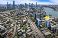 Property photo of 14/55 Thorn Street Kangaroo Point QLD 4169