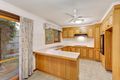 Property photo of 3/4 Arden Crescent Rosanna VIC 3084